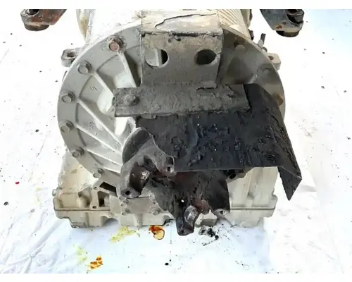 Allison 4500RM Transmission Assembly
