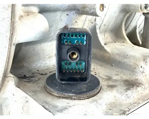 Allison 4500RM Transmission Assembly