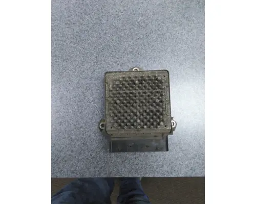 ECM (Transmission) ALLISON 4500HS GEN 4-5 LKQ Heavy Truck - Goodys