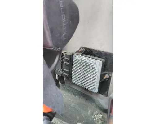 ECM (Transmission) ALLISON 4500HS GEN 4-5 LKQ Heavy Truck - Goodys