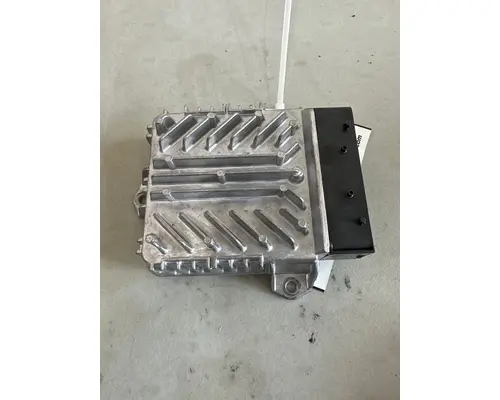 ECM (Transmission) ALLISON 4500RDS Dutchers Inc   Heavy Truck Div  Ny