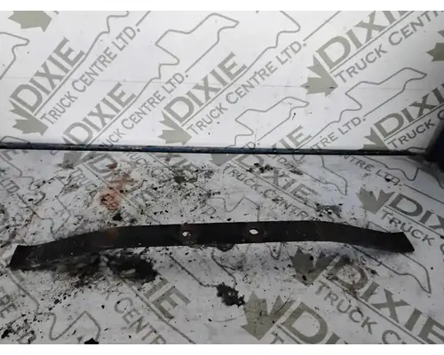 Manual Transmission Parts, Misc. Allison 4500RDS Dixie Truck Centre