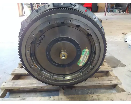 Transmission Assembly ALLISON 4500RDS LKQ Western Truck Parts