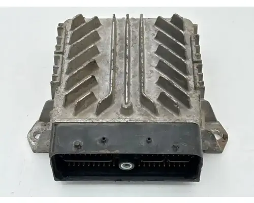 ECM (Transmission) Allison 4500RDSP Complete Recycling Group LLC