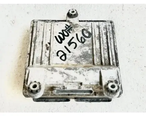 ECM (Transmission) Allison 4500RDSP Complete Recycling Group LLC