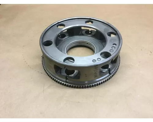 Allison 4560RDS Gear Kit