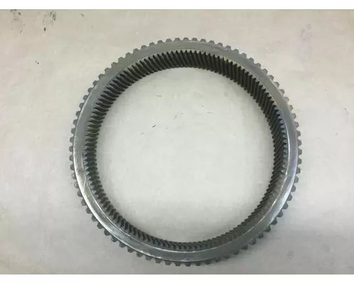 Allison 4560RDS Gear Kit