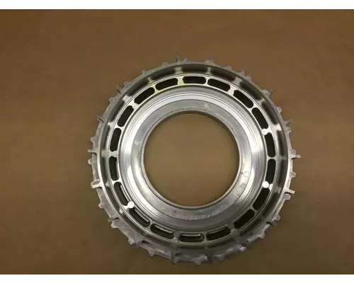 Allison 4560RDS Gear Kit