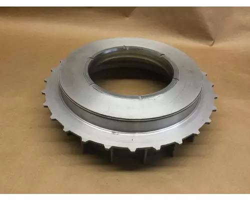 Allison 4560RDS Gear Kit