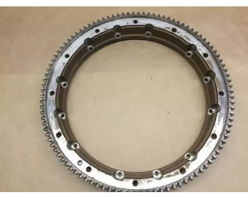 Allison 4560RDS Gear Kit