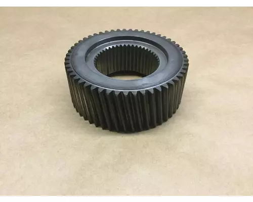 Allison 4560RDS Gear Kit