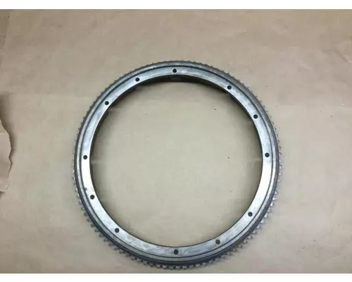 Gear Kit Allison 4560RDS Sterling Truck Sales, Corp