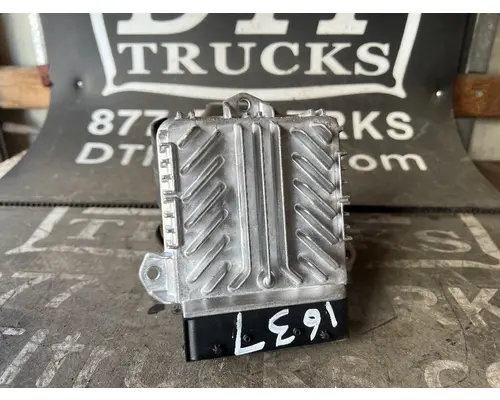 ECM (Transmission) ALLISON 579 DTI Trucks