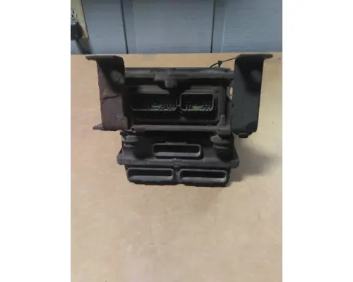 ECM (Transmission) ALLISON 7500 LKQ Geiger Truck Parts