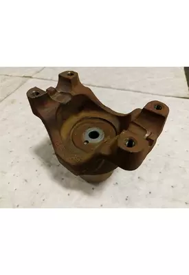 Allison AT1545 Automatic Transmission Parts, Misc.