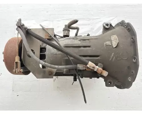 Allison AT1545 Transmission Assembly