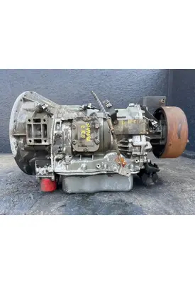 Allison AT2200 Transmission Assembly
