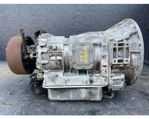 Allison AT2200 Transmission Assembly