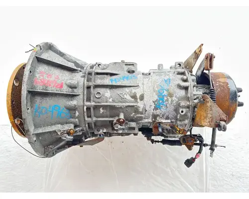 Allison AT2200 Transmission Assembly
