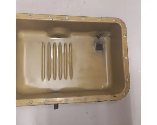 Allison AT540 Automatic Transmission Parts, Misc.