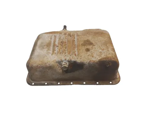 Allison AT540 Automatic Transmission Parts, Misc.