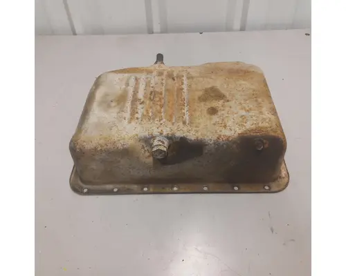 Allison AT540 Automatic Transmission Parts, Misc.