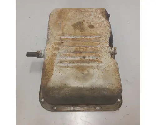 Allison AT540 Automatic Transmission Parts, Misc.