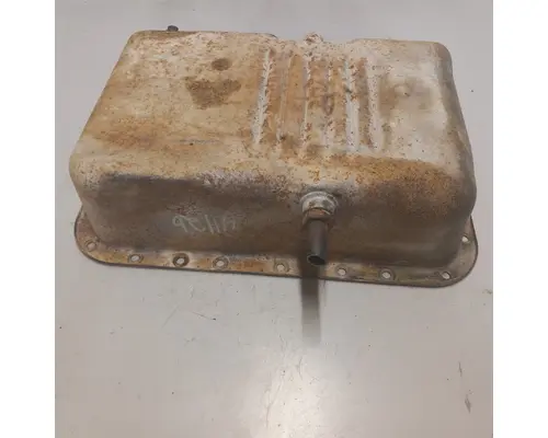 Allison AT540 Automatic Transmission Parts, Misc.