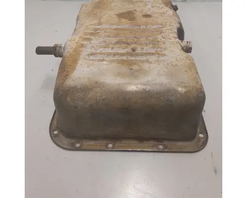 Allison AT540 Automatic Transmission Parts, Misc.