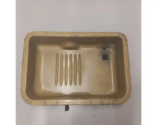 Allison AT540 Automatic Transmission Parts, Misc.