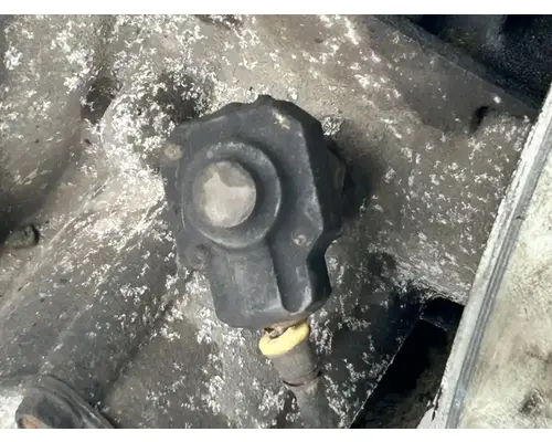 Allison AT542 Transmission Assembly