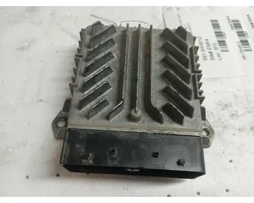 Allison AT545 ECM (Transmission)