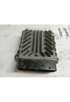 Allison AT545 ECM (Transmission)