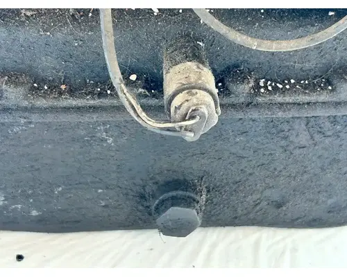 Allison AT545 Transmission Assembly