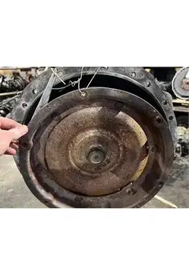 Allison AT545 Transmission Assembly