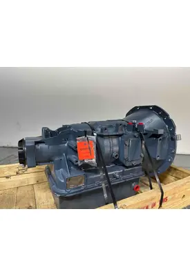 Allison AT545 Transmission Assembly