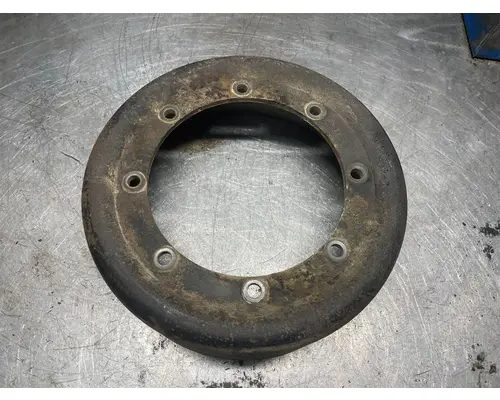 Allison AT545 Transmission Brake