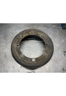 Allison AT545 Transmission Brake