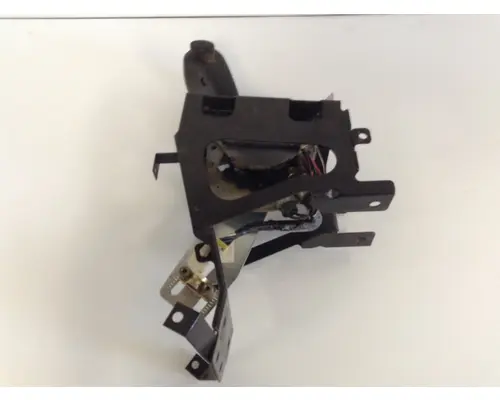 Allison AT545 Transmission Control Module (TCM)