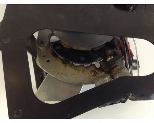 Allison AT545 Transmission Control Module (TCM)