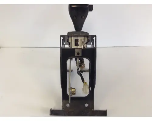 Allison AT545 Transmission Control Module (TCM)