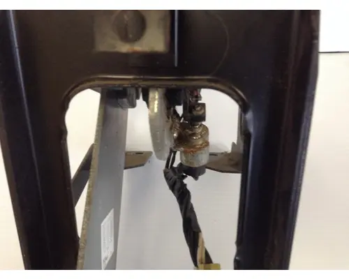 Allison AT545 Transmission Control Module (TCM)