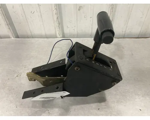 Allison AT545 Transmission Shifter (Electronic Controller)