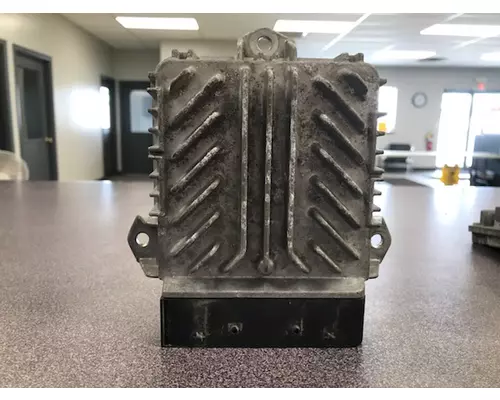 Automatic Transmission Pan ALLISON ALLISON Stateline Truck Parts And Recycling Inc
