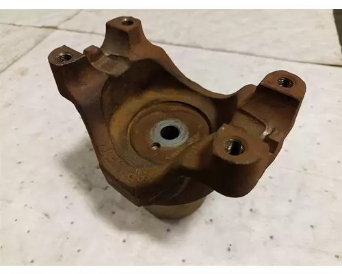 Automatic Transmission Parts, Misc. Allison AT1545 Spalding Auto Parts