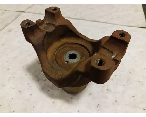 Automatic Transmission Parts, Misc. Allison AT1545 Spalding Auto Parts