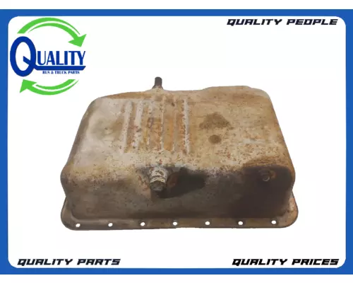 Automatic Transmission Parts, Misc. ALLISON AT540 Quality Bus &amp; Truck Parts
