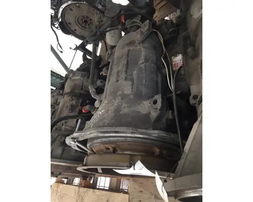 Automatic Transmission Parts, Misc. ALLISON AT545 DTI Trucks