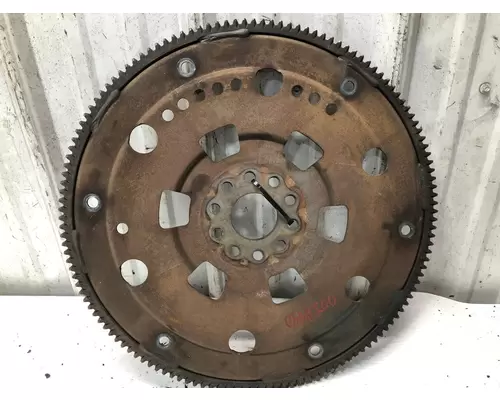 Flywheel Allison AT545 Vander Haags Inc Sf