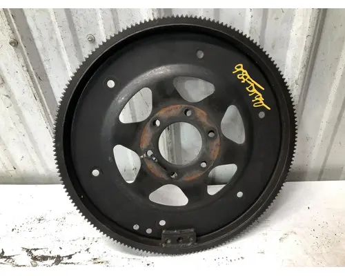 Flywheel Allison AT545 Vander Haags Inc Sf